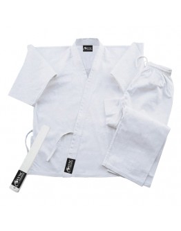 KARATE UNIFORM